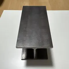 H 스틸 작업대, 해머링 스탠드, 앤빌, 작업대, 앤빌, 표면 플레이트, DIY