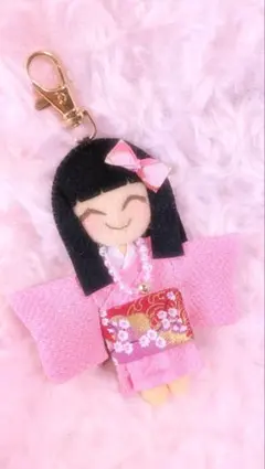 2026年最新】座敷童子人形の人気アイテム - メルカリ