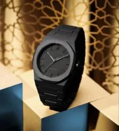 2025年最新】d1ミラノ d1 milanoの人気アイテム - メルカリ