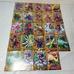 2025年最新】ドラゴンクエストバトルロード ロトコレクションの