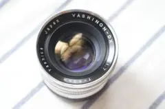 Item thumbnail for item 952c6180-4d54-4cde-b942-51e5745db6f2