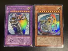 Item thumbnail for item 65fbcb8c-f11c-4b74-9fbb-ade5ece63ec6