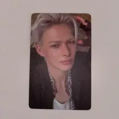 mifuniki様 リクエスト 2点 まとめ商品