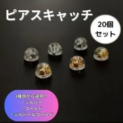 Item thumbnail for item b569bbdc-cc86-427c-8f31-9c92e34ba389