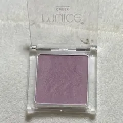 SPFプロフ必読(土日祝悪天候発送なし)様 リクエスト 2点 まとめ商品