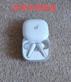 Anker soundcore Liverty5（ほぼ新品） - メルカリ
