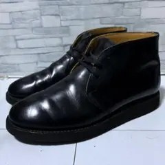 ラ*ン様 ☆特価☆値下げしました92年製プリント羽タグレッドウィング