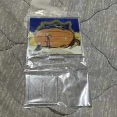 ⭐️値下げ⭐️一番くじ　ドラゴンボール　ドラゴンヒストリー2 E賞　アクリルスタンド