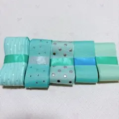 Item thumbnail for item bdfa2f41-584a-47d2-8e02-88c521066238