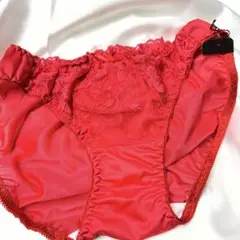 Item thumbnail for item 445c87c4-3a61-4013-8643-a7b0f1307474