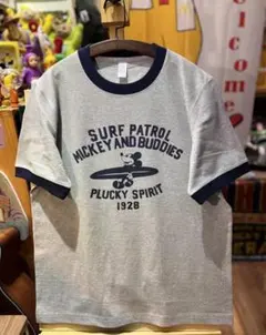 Item thumbnail for item e3e8afc5-bcda-4587-81b9-9e9b0815113a