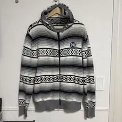 Item thumbnail for item e9e1e3eb-8b4a-4c78-99af-b35ca5576fba