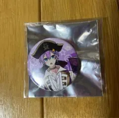 2025年最新】ちょこらび缶バッジの人気アイテム - メルカリ