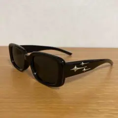 Item thumbnail for item 2636b6f5-86e1-4ed2-9fb0-e31b48441731