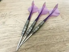 にぼし様 リクエスト 6点 まとめ商品