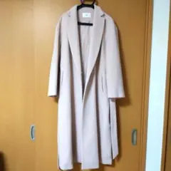 Item thumbnail for item f20e7f81-f4a0-4756-9d82-2df1f4b6dae3