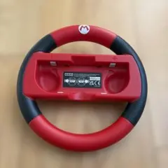 マリオカート8 デラックス Joy-Conハンドル