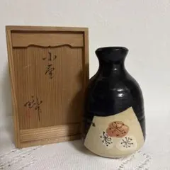 2026年最新】茶壺 飾り壺の人気アイテム - メルカリ