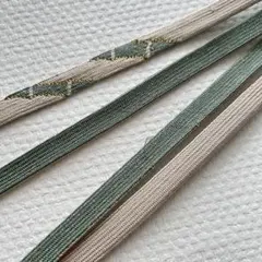 Item thumbnail for item 425198eb-7312-4fad-8153-1260d08d06b7