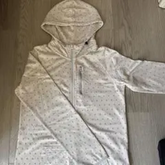 Item thumbnail for item 59594f9c-957b-4729-8a51-588175f729a1