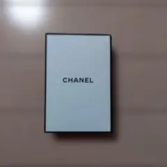 CHANEL トライアルセット N°1 DE CHANEL