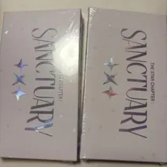 Item thumbnail for item 584709b9-1962-427f-a5cb-0e6e248cf1fe