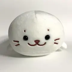 2026年最新】マザーガーデン平成レトロの人気アイテム - メルカリ