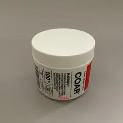 コア ワックス ハーデスト 90gのサムネイル