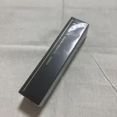 新アルビオン エクシアAL パウダーファンデーションエクストリーム