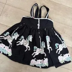 2025年最新】shirley temple 90の人気アイテム - メルカリ