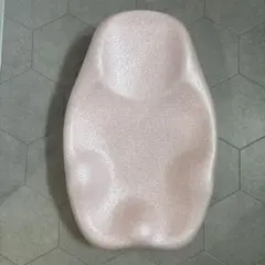 Item thumbnail for item 1d9fd9bd-9221-4a4c-a78b-46546531f515