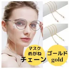 Item thumbnail for item 988299f1-35e5-4bc3-adbd-03d697d37afd