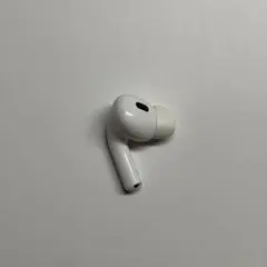 AirPods Pro 2 左耳のみ A2699 #14
