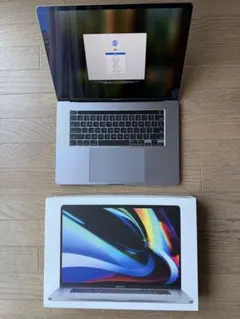 2026年最新】macbook pro usキーボードの人気アイテム - メルカリ