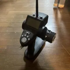 2025年最新】フタバ 4PK スーパーの人気アイテム - メルカリ