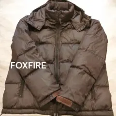 Item thumbnail for item 33a0f13b-6aee-40af-9f31-7a4ce3b5ba51