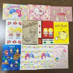 期間限定出品 【バラ売り不可】いちご新聞 371-381号 一部ふろくあり