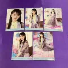 乃木坂46 結成15周年記念 生写真 23枚 レアポ 座りヨリ 座りヒキ