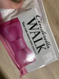 Item thumbnail for item 1fc71d75-4099-4de4-84d5-81cdd22c8c92