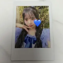 CUTIE STREET 増田彩乃 プリントチェキ きゅーすと お渡し会 - メルカリ