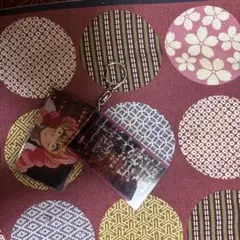 Item thumbnail for item 8a4239b2-fbb2-4d6a-8c77-6ab91f10aaeb