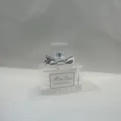 Miss Dior Blooming Bouquet 5ml