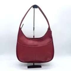 極希少 オールドコーチ OLD COACH 9035 エルゴ ショッパーバッグ 希少 OLD COACH オールドコーチ エルゴ ショルダーバッグ 9033