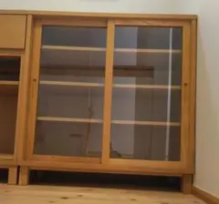 2026年最新】無印 棚 廃盤の人気アイテム - メルカリ