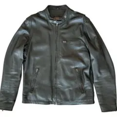 2025年最新】ridez革ジャンの人気アイテム - メルカリ