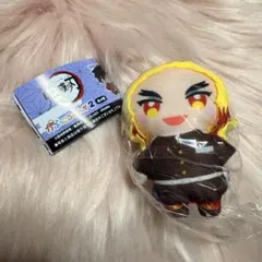 鬼滅の刃 かぷっこふれんず2 煉獄杏寿郎