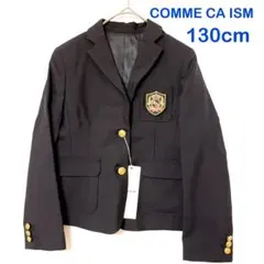 Item thumbnail for item 5b5bf84e-454b-43cc-8182-e7fd253bb148