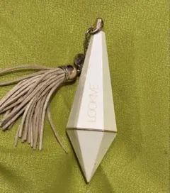LOOKME ルージュ・ド・クリヨン RDC01 口紅のサムネイル
