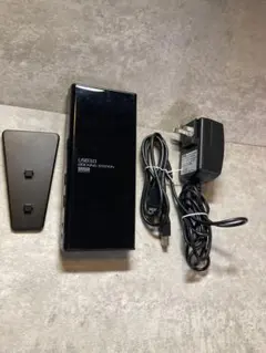 SmartCS mini コンソールサーバ NS-2240-04 - メルカリ