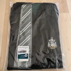 USJ ハリーポッター スリザリン ローブ Mサイズ